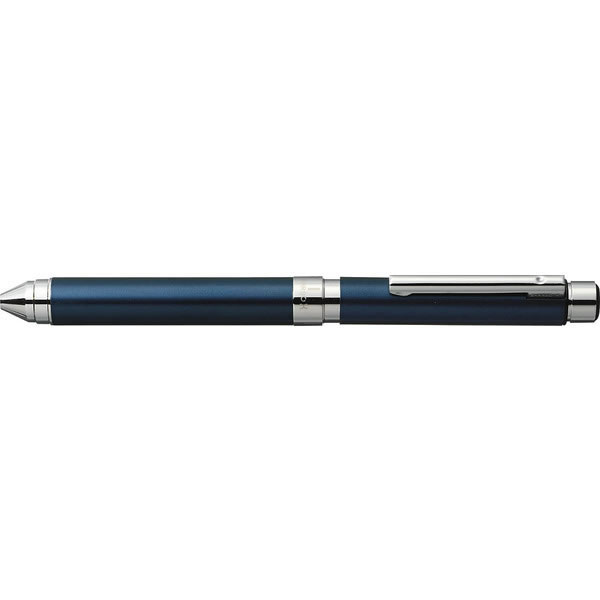 ゼブラ　シャーボＸ　ＴＳ１０　プルシャンブルー　ＳＢ２１−Ｂ−ＰＢＬ【返品・交換・キャンセル不可】【イージャパンモール】