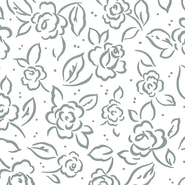 包装紙　全判　ライトタッチ　　１束（１００枚）【イージャパンモール】