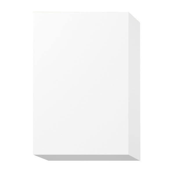 ＤＸ白無地箱　ＤＨ−３１Ｎ　タオルケット用　１束（１０枚）【イージャパンモール】