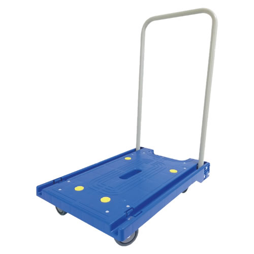 ★まとめ買い★アサカコウギョウ　プラキャリーラック　ライト君　ブルー　１８４８７８　×2個【返品・交換・キャンセル不可】... 17,698円