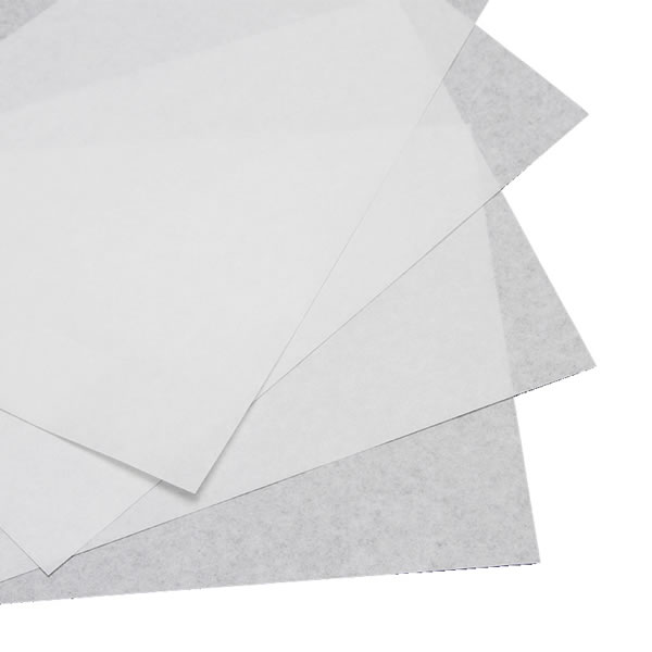 純白紙　４／６＜２６＞　４才　２束（２０００枚）【イージャパンモール】の通販は