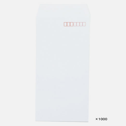 ★まとめ買い★壽堂紙製品　長3特白ケント　80g　08403　×3個【返品・交換・キャンセル不可】【イージャパンモール】