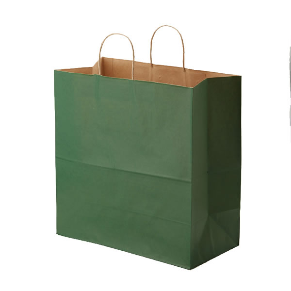 MTG チョコボバンドル 土地 チョコボトラックfoil 5種×6枚セット FF