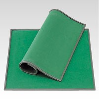★まとめ買い★ミワックス　トンシーマット大　トンシーマット　×5個【返品・交換・キャンセル不可】【イージャパンモール】