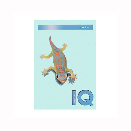 アンチャーテッド IMAX 限定 B1ポスター ポスター