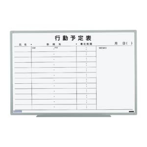 ★まとめ買い★日学　軽量環境ボード　EL-13K　×5個【返品・交換・キャンセル不可】【イージャパンモール】