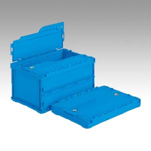 ★まとめ買い★三甲　ペタンコ　ペタンコC-40B　×5個【返品・交換・キャンセル不可】【イージャパンモール】