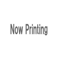 ★まとめ買い★伊東屋　バイオトップカラーＡ３　（５０枚入）　ＢＴ４５８　ミディアムブルー　×5個【返品・交換・キャンセル...の通販は