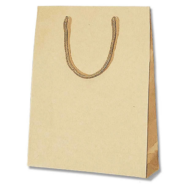 Ｋバッグ　Ｔ−３　クラフトエンボス　５束（５０枚）【イージャパンモール】