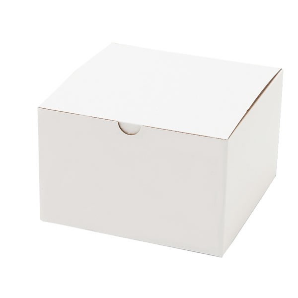 フリーＢＯＸ　Ｆ−２　５束（５０枚）【イージャパンモール】の通販は