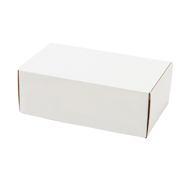 フリーＢＯＸ　Ｆ−３　５束（５０枚）【イージャパンモール】