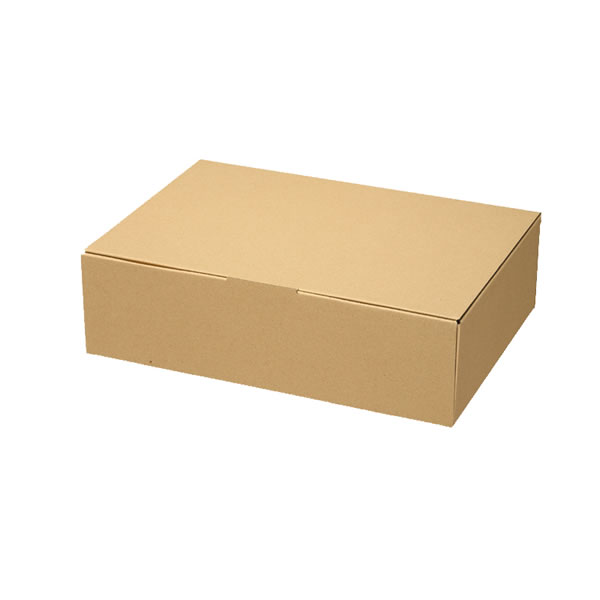ナチュラルＢＯＸ　ＥＣＯ・Ｚ−７　５束（５０枚）【イージャパンモール】