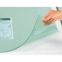 ★まとめ買い★クラウン　クラウン　スカイメルト　CR-SS2N-T　×6個【返品・交換・キャンセル不可】【イージャパンモール】の通販は 39,189円