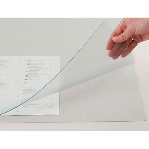 ★まとめ買い★クラウン　再生コピーレス・ダブル/シングル　CR-CW116R-LGR　×6個【返品・交換・キャンセル不可...の通販は 44,964円