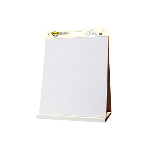 ★まとめ買い★スリーエム　イーゼルパッド　EASEL　563　×6個【返品・交換・キャンセル不可】【イージャパンモール】