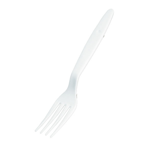 ９８大フォーク　白　バラ　　６束（３０００本）【イージャパンモール】