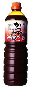 【貨物輸送無料】★まとめ買い★ キッコーマン かつおだし １Ｌ ×6個【イージャパンモール】