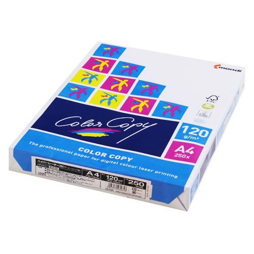 ★まとめ買い★伊東屋　ハイパーレーザーコピー　A4　120g　HP5031　ホワイト　×7個【返品・交換・キャンセル不可...