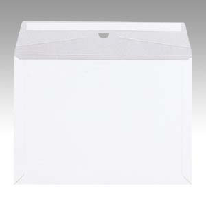 ★まとめ買い★マルアイ　ビジネス封筒　A4　25枚　コホ-フA4　×8個【返品・交換・キャンセル不可】【イージャパンモール】の通販は 10,825円