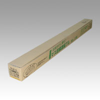 ★まとめ買い★マルアイ　マス目模造紙プル　クリーム　20枚　マ-21C　×9個 ☆まとめ買い☆マルアイ マス目模造紙プル クリーム 20枚 マ-21C ×9