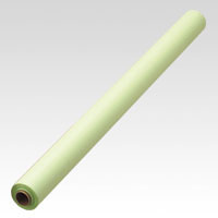 ★まとめ買い★マルアイ　マス目模造紙プル　ウグイス　20枚　マ-21WA　×9個【返品・交換・キャンセル不可】【イージャ...の通販は