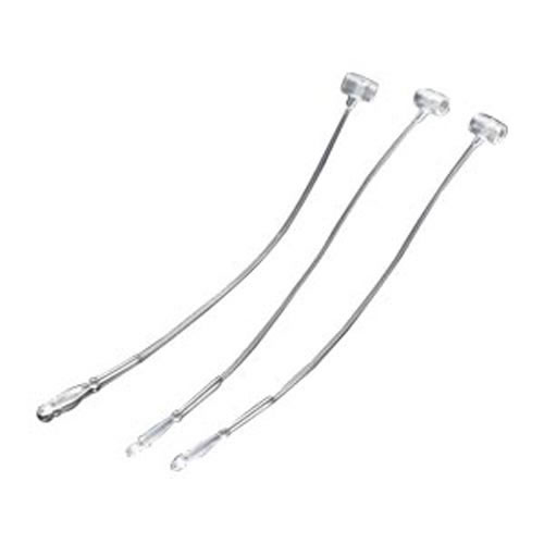 ★まとめ買い★クルーズ　アンビタッチ　100mm　5000本　AT-3　×10個【返品・交換・キャンセル不可】【イージャ...