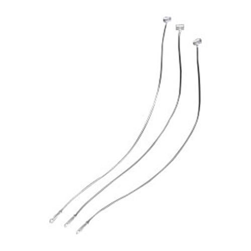 ★まとめ買い★クルーズ　アンビタッチ　230mm　5000本　AT-9　×10個【返品・交換・キャンセル不可】【イージャ...