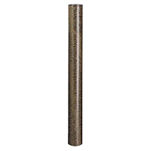 ★まとめ買い★クラウン　丸筒　75X750　CR-MT75　×10個【返品・交換・キャンセル不可】【イージャパンモール】 6,739円