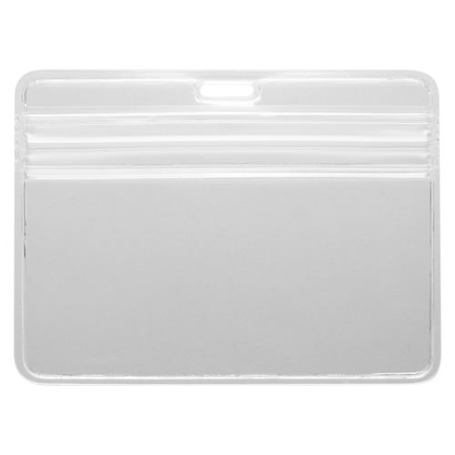 ★まとめ買い★ソニック　防水チャック表示面　10枚入　NF-690　×10個【返品・交換・キャンセル不可】【イージャパン... 8,045円