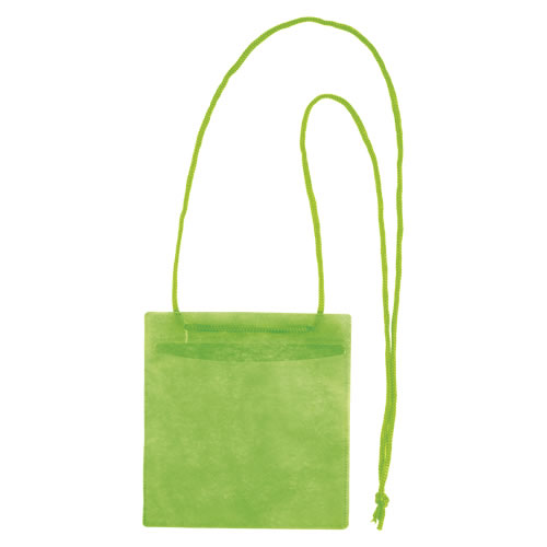 ★まとめ買い★ソニック　カラーイベント吊下名札イベント50枚　緑　VN-371-G　×10個【返品・交換・キャンセル不可...