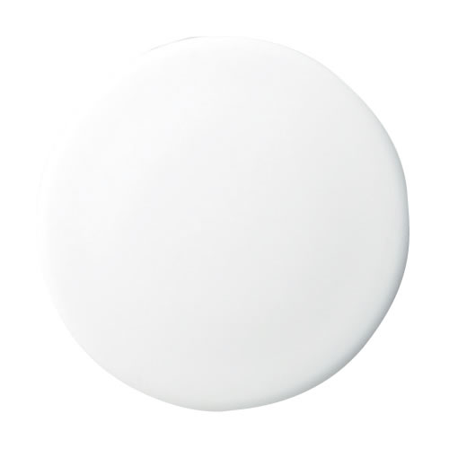 ★まとめ買い★クラウン　カラーマグタッチ丸型　50mm　白　CR-MG50-WX5　×10個【返品・交換・キャンセル不可...の通販は 5,283円