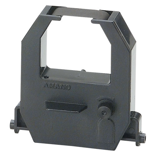 ★まとめ買い★アマノ　EX3000用単色リボン　CE-315150　EX3000　×10個【返品・交換・キャンセル不可】... 23,607円