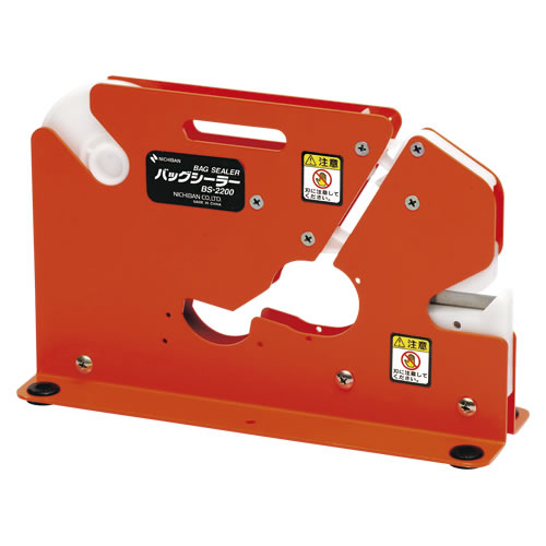 (まとめ) コクヨ フィラーノート(スパイラルとじ)B5 2穴 A罫(マージン罫入) 40枚 ス10AN 1冊 (×50) フィラーノート｜商品情報｜コクヨ ステーショナリー