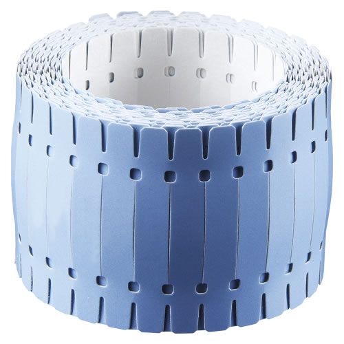 ★まとめ買い★マックス　紙針　ブルー　PH-S309/B　×10個【返品・交換・キャンセル不可】【イージャパンモール】の通販は 7,286円