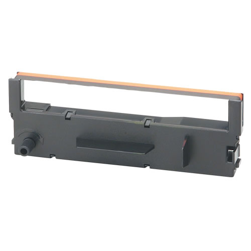 ★まとめ買い★マックス　インクリボン　ER-IR102　ER-IR102　×10個【返品・交換・キャンセル不可】【イージ...