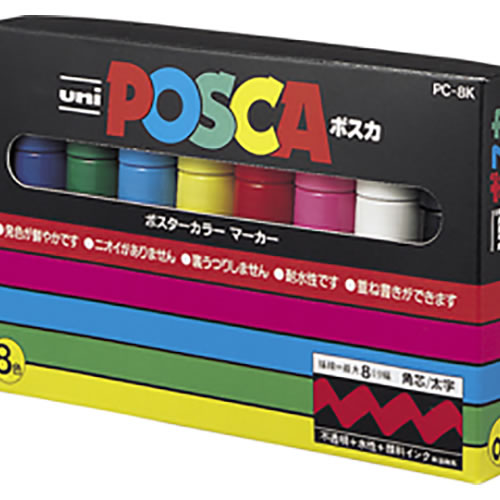 プリマヴェーラ スリープブレンド ピローミスト bio 30ml×6個セット