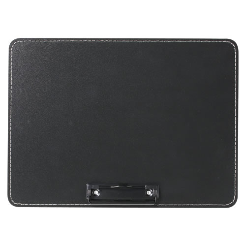 ★まとめ買い★　ヤマグチコウギョウ　スタンディングボード　ブラック　ＣＰ-５０　ヨコ　×10個【返品・交換・キャンセル不...