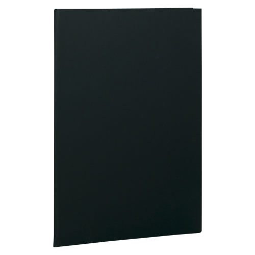 ★まとめ買い★　セキセイ　認定書ホルダー　ブラック　ＮＨ-２２３５-６０　×10個【返品・交換・キャンセル不可】【イージ...