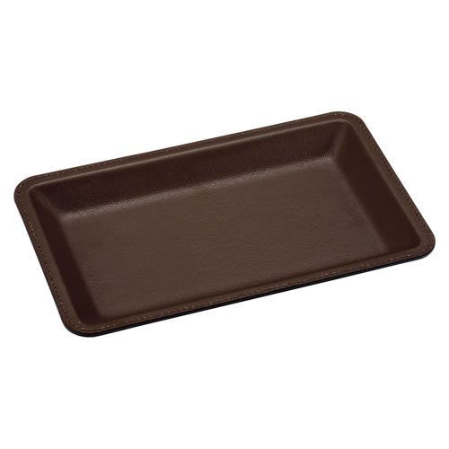 ★まとめ買い★　オープン工業　カルトン　レザー調　ＫＮ-５２　×10個【返品・交換・キャンセル不可】【イージャパンモール】