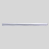 ★まとめ買い★クラウン　ペーパーロック　CR-PR55-AL　×10個【返品・交換・キャンセル不可】【イージャパンモール】