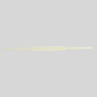 ★まとめ買い★リヒトラブ　カラーファスナー　アイボリー(100本)　F-8CL-100アイボリー　×10個【返品・交換・...