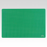 ★まとめ買い★クラウン　カットシート　スケルトン　CR-CT452-G　×10個【返品・交換・キャンセル不可】【イージャ...