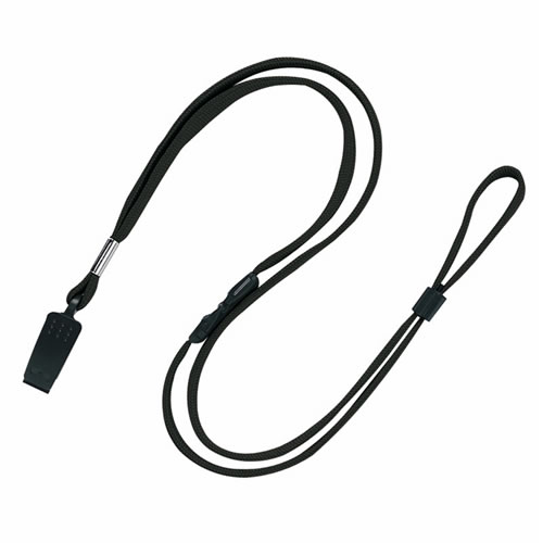 ★まとめ買い★オープン工業　ループクリップ(10本入)　黒　NB-29-BK　×10個【返品・交換・キャンセル不可】【イ...