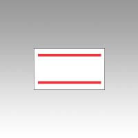 ★まとめ買い★サトー　PB用ラベル　2本線　10巻入　100　PB-3　キョウネン　2ホンセン　×10個【返品・交換・キ... 11,882円