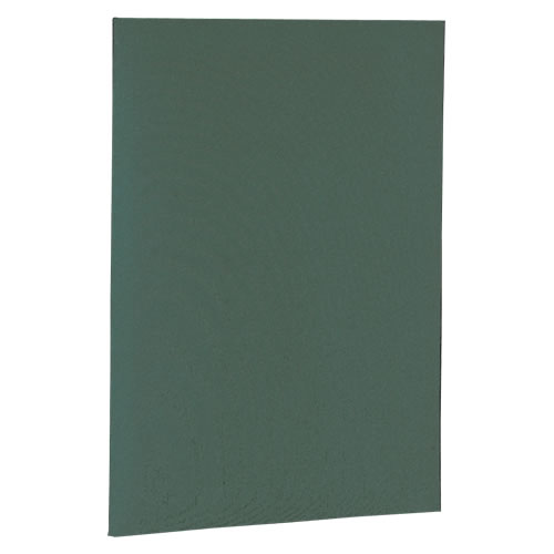 ★まとめ買い★ナカバヤシ　証書ファイルクロス/A4/緑　FSH-A4G　×10個【返品・交換・キャンセル不可】【イージャ...