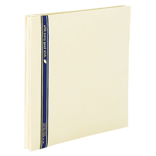 ★まとめ買い★セキセイ ミニフリーアルバム ベージュ XP-1001-41 ベージュ ×10個【返品・交換・キャンセル不...