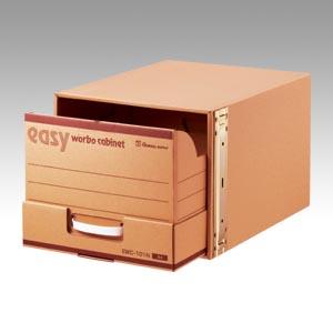 エステー ビニール使切手袋 No930 S 1200枚(100枚×12箱) エステー ビニール使切手袋 No930 S 1200枚(100枚×12箱)