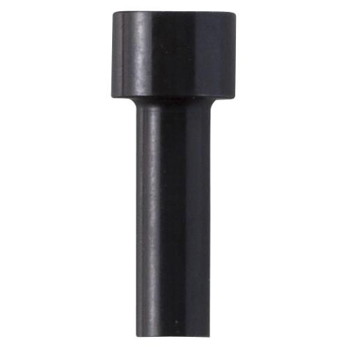 ★まとめ買い★ニューコン　手動2穴パンチP-10用替刃(2本入)　P-10HP　×10個【返品・交換・キャンセル不可】【...