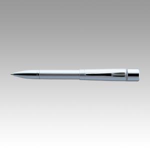★まとめ買い★シヤチハタ　ネームペンプリモメールオーダー式シルバー　TKS-NR1/MO　×10個【返品・交換・キャンセ...