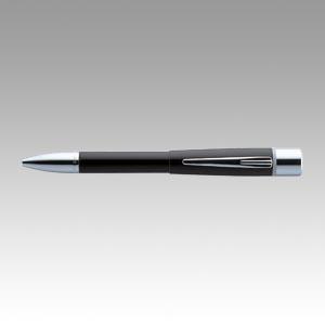 ★まとめ買い★シヤチハタ　ネームペンプリモメールオーダー式ブラック　TKS-NR2/MO　×10個【返品・交換・キャンセ...
